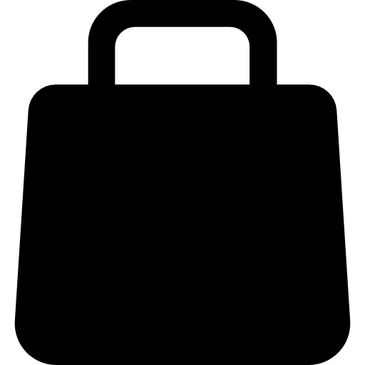 עגלת קניות
